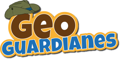 logo_geoguardianes